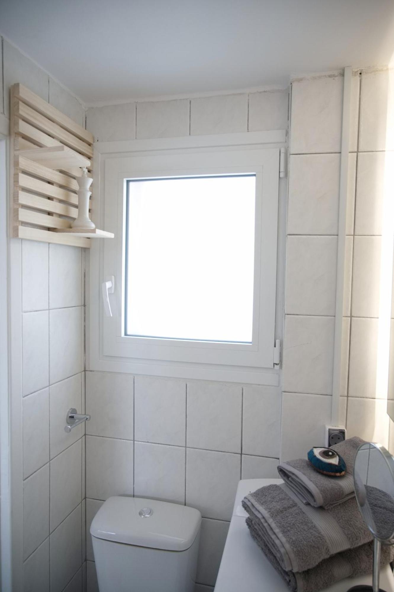 Central Aesthetic Studio With Panoramic Views باترا المظهر الخارجي الصورة